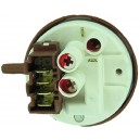 PRESSOSTAT  POUR  LAVE LINGE ARISTON