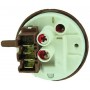 PRESSOSTAT  POUR  LAVE LINGE ARISTON