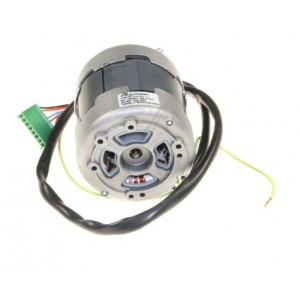 Moteur pour Hotte KUPPERSBUSCH 566148