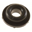 MOTEUR A OIELLET POUR REFRIGRATEUR SAMSUNG