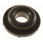 MOTEUR A OIELLET POUR REFRIGRATEUR SAMSUNG
