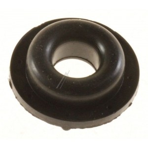 Moteur à oiellet pour Réfrigérateur, Congélateur SAMSUNG DA-6340119A