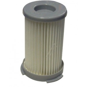 Filtre hepa pour Aspirateur AEG 50297034006