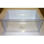 BAC A LEGUMES POUR REFRIGERATEUR SAMSUNG