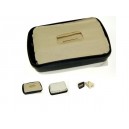 SAC ASPIRATEUR (X1) POUR ASPIRATEUR PHILIPS