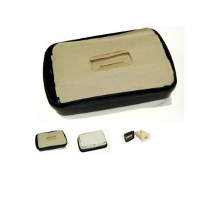 Sac pour Aspirateur PHILIPS 482248010057
