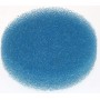 FILTRE MOUSSE MOTEUR GW 210  POUR ASPIRATEUR NILFISK