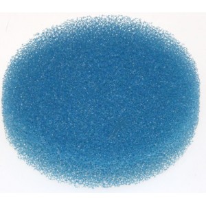 Filtre pour Aspirateur NILFISK ADVANCE 140 7933 000