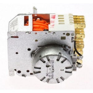 Programmateur pour Lave-Linge FAGOR L20F027I6
