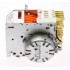 PROGRAMMATEUR POUR LAVE LINGE FAGOR