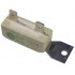 RESISTANCE  POUR FOUR BOSCH
