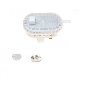 Pressostat pour Lave-vaisselle Smeg 816210269