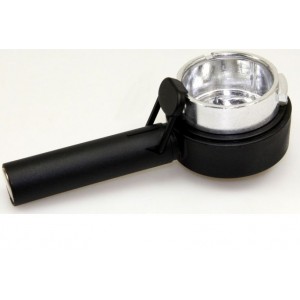 Percolateur pour Cafetière KRUPS MS-0907605