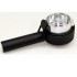 PERCOLATEUR POUR CAFETIERE KRUPS
