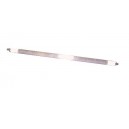 RESISTANCE QUARTZ  POUR MICRO ONDES LG