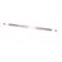 RESISTANCE QUARTZ  POUR MICRO ONDES LG