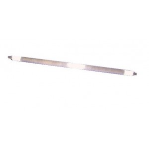 Element de chauffe quartz pour Micro-ondes LG 5300W1A002M