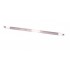 RESISTANCE QUARTZ  POUR MICRO ONDES LG