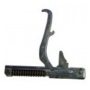 charniere de porte pour four MIELE