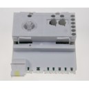 MODULE ELECTRONIQUE CONFIGURE  POUR LAVE VAISSELLE FAURE