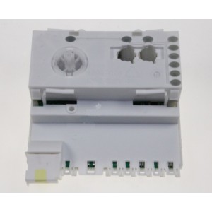 Module électronique configuré pour Lave-vaisselle Faure 973911529015027