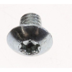 Vis m4x6,7 pour Réfrigérateur, Congélateur LIEBHERR 408404100