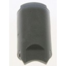 CLIP F. POUR REFRIGERATEUR LIEBHERR