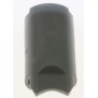CLIP F. POUR REFRIGERATEUR LIEBHERR