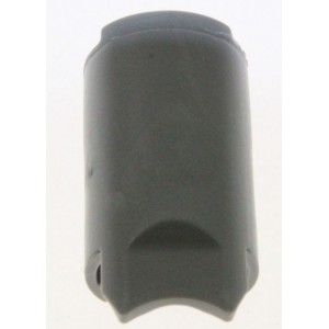Clip de fixation Charnière pour Réfrigérateur, Congélateur LIEBHERR 7432080