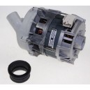  POMPE DE CYCLAGE  POUR LAVE VAISSELLE MIELE