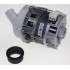  POMPE DE CYCLAGE  POUR LAVE VAISSELLE MIELE