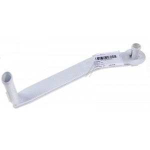 Bras de lavage pour Lave-vaisselle Thomson 31X5492
