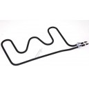 RESISTANCE GRILL POUR APPAREIL SAMSUNG