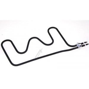 Résistance grill pour Micro-ondes SAMSUNG DE4770031G