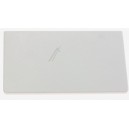 POIGNEE POTILLON EVAPORATEUR POUR REFRIGERATEUR WHIRLPOOL