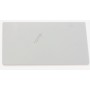 POIGNEE POTILLON EVAPORATEUR POUR REFRIGERATEUR WHIRLPOOL