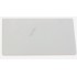 POIGNEE POTILLON EVAPORATEUR POUR REFRIGERATEUR WHIRLPOOL