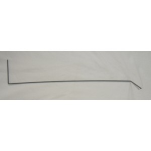 Axe de porte gauche pour Sèche-Linge FAGOR 57X0987