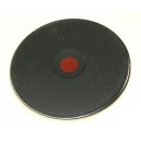 PLAQUE ELECTRIQUE 180MM 2KW  POUR CUISINIERE INDESIT