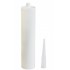 MASTIC THERMIQUE,310MLPOUR REFRIGERATEUR DOMETIC