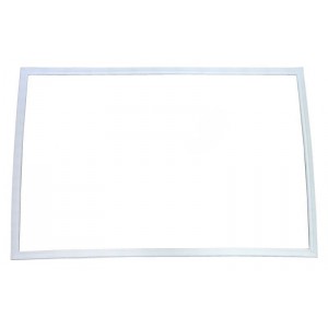 Joint de porte pour Réfrigérateur GORENJE 627794