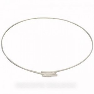Cerclage hublot pour Lave-Linge CANDY 41018408