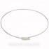 collier de manchette