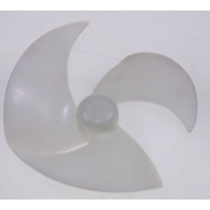 Hélice pour Réfrigérateur LG 5901JQ1007A