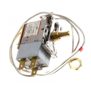 Thermostat pour Réfrigérateur, Congélateur BRANDT 46X2227