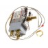 thermostat pour réfrigérateur BRANDT