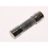 FUSE RAPIDE EN CERAMIQUE 250V 1.6A POUR MICRO ONDES  SAMSUNG