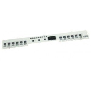 Module élement de commande pour Four AEG 00708146