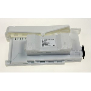 Module de commande pour Four AEG 00655635