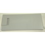 PORTILLON EVAPORATEUR  POUR REFRIGERATEUR LIBHERR